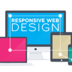 web design responsive 150x150 반응형 홈페이지제작