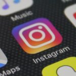 instagram icon 150x150 인스타그램의 해시태그 사용법 및 가이드