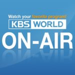 kbs world live 150x150 뉴스채널
