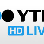 ytn live news 150x150 [티비시청] 생방송 채널