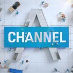 channel a news 150x150 [티비시청] 생방송 채널