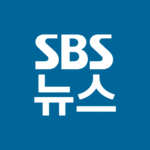 sbs news 150x150 [티비시청] 생방송 채널