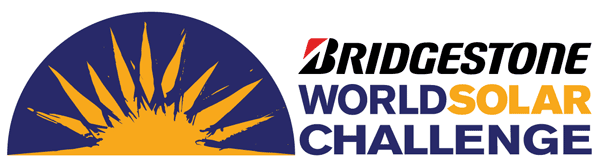 Bridgestone World Solar Challenge 일본 신형 태양광 자동차 공개! 호주 3,000km레이스 참가