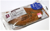 low carb food6 일본 당질제한식 다이어트 붐! 저당질 식품시장 확대