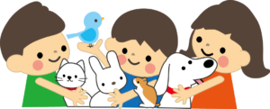 애완동물 살처분 300x121 [일본어공부] 도쿄도 애완동물 무료분양 사이트 오픈