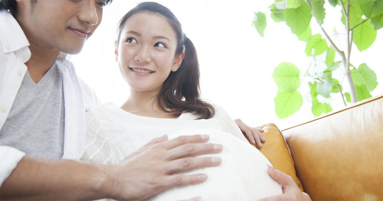 출산아수와 저출산대책 저출산대책 실패로 출생아수 역대 최저! 인구절벽 상태