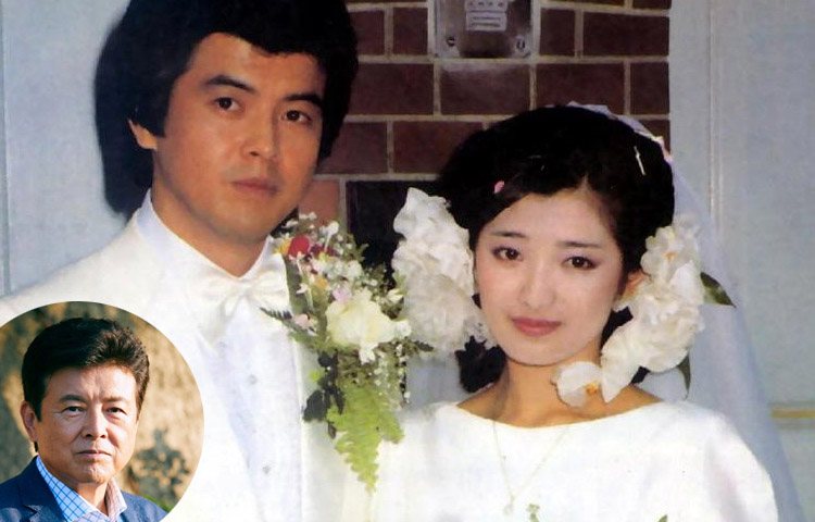 야마구치모모에 결혼 쇼와 아이돌 야마구치 모모에 은퇴 공연 40년만에 재방송. 이치고이치에
